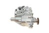 Насос оливи VW Sharan/Tiguan 2.0 TFSI 07-18 (+ланцюг/натяжник) Borsehung B19140 (фото 7)