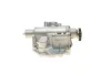 Насос оливи VW Sharan/Tiguan 2.0 TFSI 07-18 (+ланцюг/натяжник) Borsehung B19140 (фото 9)