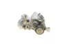 Насос оливи VW Sharan/Tiguan 2.0 TFSI 07-18 (+ланцюг/натяжник) Borsehung B19140 (фото 10)