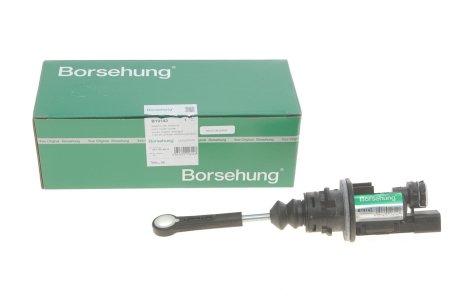 Цилиндр сцепления Borsehung B19143 (фото 1)