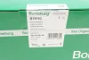 Подушка двигуна (задня) Skoda Praktik/Fabia/VW Polo 1.4TDI/1.9TDI 00- (OE VAG) Borsehung B19163 (фото 9)