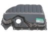 Маслосборник (поддон) VW Golf V/Passat 2.0 TFSI 04-10 (OE VAG) Borsehung B19174 (фото 1)