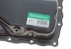 Маслосборник (поддон) VW Golf V/Passat 2.0 TFSI 04-10 (OE VAG) Borsehung B19174 (фото 4)