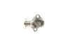 Комплект ланцюга ГРМ Audi A3/A4/Skoda Octavia/Superb/VW Golf 1.8-2.0TFSI 04-15 (OE VAG) Borsehung B19209 (фото 16)