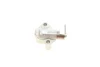 Комплект ланцюга ГРМ Audi A3/A4/Skoda Octavia/Superb/VW Golf 1.8-2.0TFSI 04-15 (OE VAG) Borsehung B19209 (фото 20)