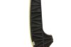 Комплект ланцюга ГРМ Audi A3/A4/Skoda Octavia/Superb/VW Golf 1.8-2.0TFSI 04-15 (OE VAG) Borsehung B19209 (фото 41)