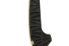 Комплект ланцюга ГРМ Audi A3/A4/Skoda Octavia/Superb/VW Golf 1.8-2.0TFSI 04-15 (OE VAG) Borsehung B19209 (фото 41)