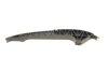 Комплект ланцюга ГРМ Audi A3/A4/Skoda Octavia/Superb/VW Golf 1.8-2.0TFSI 04-15 (OE VAG) Borsehung B19209 (фото 42)