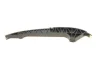 Комплект ланцюга ГРМ Audi A3/A4/Skoda Octavia/Superb/VW Golf 1.8-2.0TFSI 04-15 (OE VAG) Borsehung B19209 (фото 42)