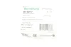 Трубка системи охолодження VW Golf IV 2.0 98-05 (OE VAG) BORSEHUNG Borsehung B19217 (фото 8)