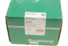Підшипник маточини (передньої) VW Caddy III 03-15/Golf V/VI 03-14 (3 болти) (OE VAG) BORSEHUNG Borsehung B19232 (фото 4)