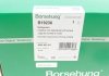 Подшипник ступицы (задняя)) Skoda Rapid/Roomster 07-15 (OE VAG) Borsehung B19236 (фото 14)