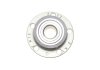 Подшипник ступицы (задняя)) Skoda Rapid/Roomster 07-15 (OE VAG) Borsehung B19236 (фото 4)