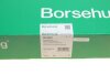 Комплект цепи ГРМ Skoda Octavia/VW Sharan/Tiguan 1.4 TSI 08- (OE VAG) Borsehung B19257 (фото 16)