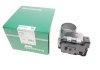 Корпус заслонки дроссельной VW Caddy IV 1.2/1.4/1.6 TSI 15-20 Borsehung B19289 (фото 1)