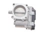 Корпус заслонки дроссельной VW Caddy IV 1.2/1.4/1.6 TSI 15-20 Borsehung B19289 (фото 2)