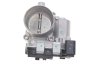 Корпус заслонки дроссельной VW Caddy IV 1.2/1.4/1.6 TSI 15-20 Borsehung B19289 (фото 4)