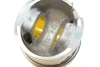 Поршень VW Caddy/Golf/Passat 2.0TDI 05- (к-кт 4шт.) (OE VAG) BORSEHUNG Borsehung B19303 (фото 2)