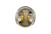 Фото 3 - поршень VW Caddy/Golf/Passat 2.0TDI 05- (к-кт 4шт.) (OE VAG) Borsehung B19303 Поршень VW Caddy/Golf/Passat 2.0TDI 05- (к-кт 4шт.) (OE VAG) Borsehung B19303 (фото 3)