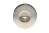 Фото 6 - поршень VW Caddy/Golf/Passat 2.0TDI 05- (к-кт 4шт.) (OE VAG) Borsehung B19303 Поршень VW Caddy/Golf/Passat 2.0TDI 05- (к-кт 4шт.) (OE VAG) Borsehung B19303 (фото 6)