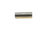 Фото 7 - поршень VW Caddy/Golf/Passat 2.0TDI 05- (к-кт 4шт.) (OE VAG) Borsehung B19303 Поршень VW Caddy/Golf/Passat 2.0TDI 05- (к-кт 4шт.) (OE VAG) Borsehung B19303 (фото 7)