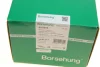 Підшипник маточини (передньої) Skoda Fabia 99-/VW Polo 02- (OE VAG) BORSEHUNG Borsehung B19309 (фото 11)