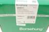 Фото 13 - подшипник ступицы к-кт Borsehung B19311 Подшипник ступицы к-кт Borsehung B19311 (фото 13)
