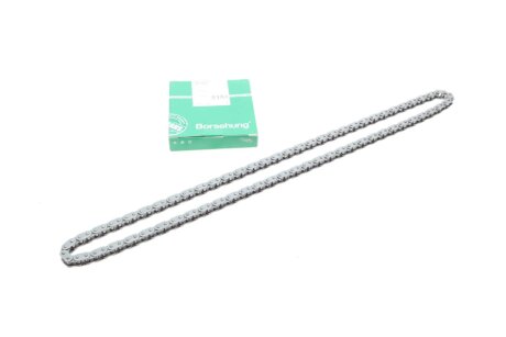 Цепь ГРМ Borsehung B1C002