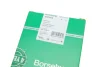 Ланцюг насоса оливного Skoda Fabia/Roomster 1.4 TDI 03-10 (OE VAG) Borsehung B1C012 (фото 4)