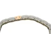 Ланцюг ГРМ Audi A3/A4/A6/TT/VW Golf V/Passat/Touran 2.0 TFSI 03- (OE VAG) Borsehung B1C014 (фото 2)