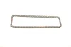 Ланцюг ГРМ VW T5 3.2 V6 03-09 (z=98) CFLA/BKK/BDL (OE VAG) Borsehung B1C017 (фото 3)