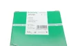 Ланцюг насоса оливного Skoda Fabia/Roomster/VW Polo 1.2 TDI 09 (OE VAG) BORSEHUNG Borsehung B1C020 (фото 4)