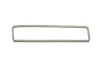 Ланцюг ГРМ Mini Cooper 01-06 (R50/R53) BORSEHUNG Borsehung B1C025 (фото 3)