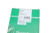 Ланцюг ГРМ Mini Cooper 01-06 (R50/R53) BORSEHUNG Borsehung B1C025 (фото 4)