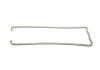 Фото 3 - цепь ГРМ MB Sprinter (906)/C-class (W203/W204) 08- (M271) Borsehung B1C026 Цепь ГРМ MB Sprinter (906)/C-class (W203/W204) 08- (M271) Borsehung B1C026 (фото 3)