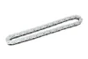 Ланцюг насосу масляного BMW 3 (F30)/5 (F10/F07) 07- (N47/B47/B37) BORSEHUNG Borsehung B1C028 (фото 3)
