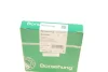 Ланцюг ГРМ BMW 3 (E90/91/92/93)/5 (E61)/7 (F01)/X6 (E71) 04-16, N43/N53//N54/N55 BORSEHUNG Borsehung B1C030 (фото 4)