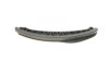 Направляющая цепи ГРМ VW Golf VI/Passat 1.4 TSI 06-14 (OE VAG) Borsehung B1G001 (фото 4)