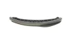 Направляюча ланцюга ГРМ VW Golf VI/Passat 1.4 TSI 06-14 (OE VAG) Borsehung B1G001 (фото 4)