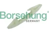 Направляюча ланцюга ГРМ VW Golf VI/Passat/T5/T6 1.8TSI/2.0TFSI 04- (OE VAG) Borsehung B1G012 (фото 1)
