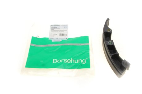 Натяжная планка цепи ГРМ Borsehung B1G022