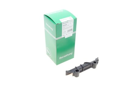 Планка успокоителя (OE) Borsehung B1G024