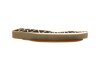 Планка успокоителя цепи ГРМ BMW 3 (F30/F80)/5 (F10) 1.6D/2.0D/3.0D 08- Borsehung B1G033 (фото 4)