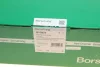 Направляюча ланцюга ГРМ BMW 1 (E81/E87) 02-13 (N45) BORSEHUNG Borsehung B1G034 (фото 7)