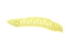 Планка заспокоювача ланцюга ГРМ Citroen C4/C5/DS3/Peugeot 207/208/3008/308/508/5008 1.6 THP 06- BORSEHUNG Borsehung B1G054 (фото 3)