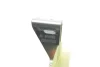 Планка заспокоювача ланцюга ГРМ Citroen C4/C5/DS3/Peugeot 207/308/508/3008/5008 1.6 THP 06- BORSEHUNG Borsehung B1G055 (фото 2)