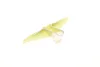 Планка заспокоювача ланцюга ГРМ Citroen C4/C5/DS3/Peugeot 207/308/508/3008/5008 1.6 THP 06- BORSEHUNG Borsehung B1G055 (фото 3)