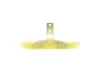 Планка заспокоювача ланцюга ГРМ Citroen C4/C5/DS3/Peugeot 207/308/508/3008/5008 1.6 THP 06- BORSEHUNG Borsehung B1G055 (фото 4)