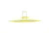 Планка заспокоювача ланцюга ГРМ Citroen C4/C5/DS3/Peugeot 207/308/508/3008/5008 1.6 THP 06- BORSEHUNG Borsehung B1G055 (фото 5)