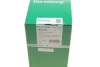 Планка заспокоювача ланцюга ГРМ Citroen C4/C5/DS3/Peugeot 207/308/508/3008/5008 1.6 THP 06- BORSEHUNG Borsehung B1G055 (фото 6)